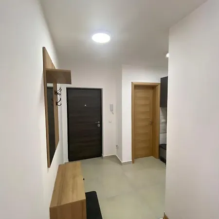 Zlatiborski San * Zlatibor
